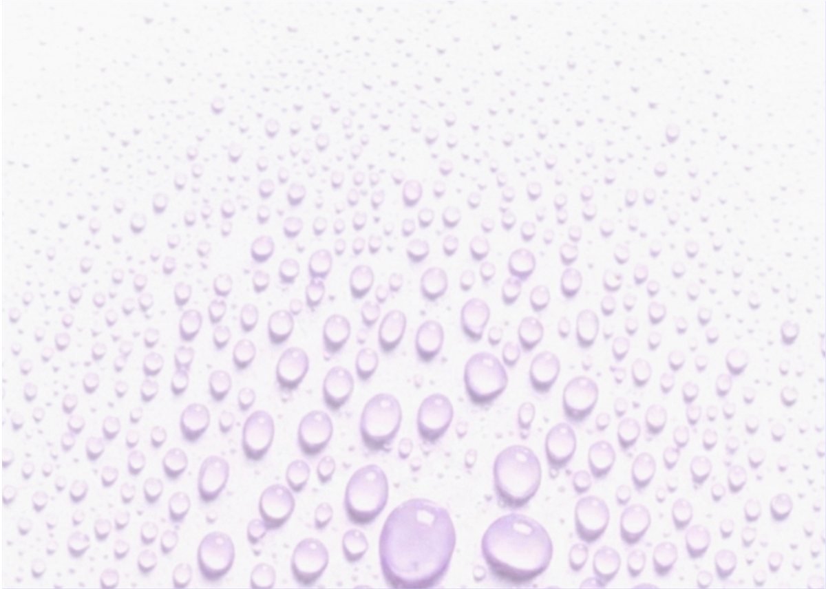Summer Rain texture